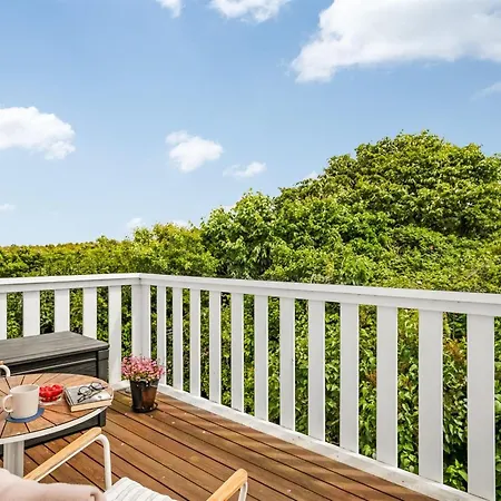 Jelke - 1km From The Sea By Interhome