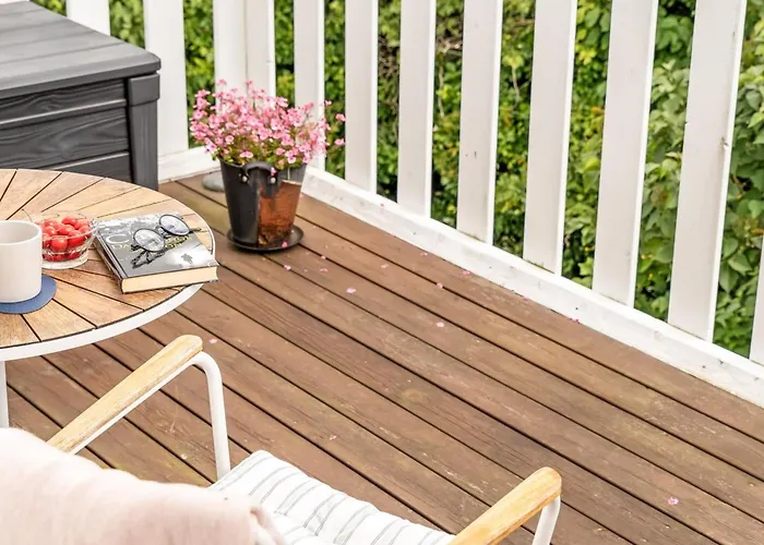 Apartman Jelke - 1km From The Sea By Interhome