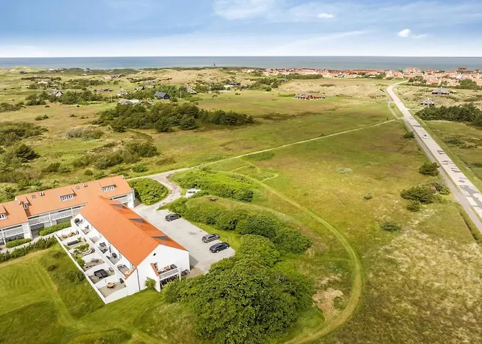 Apartman Jelke - 1km From The Sea By Interhome